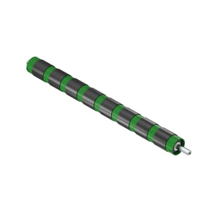 Roller