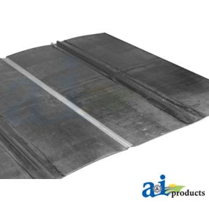 Image of A-1003330