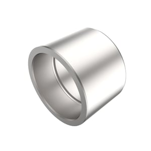 Bushing