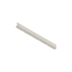 Image of HXE22516