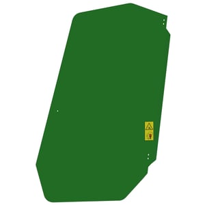 Shield