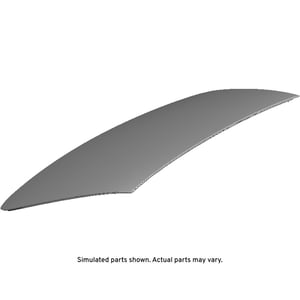 Image of 94541326