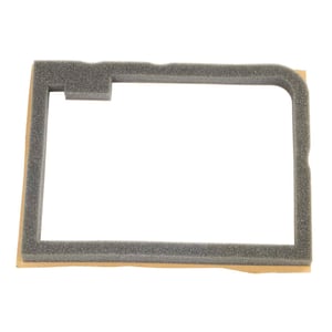Image of F7UZ18529AA