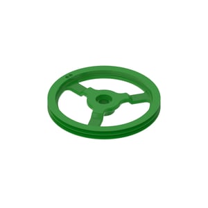Pulley