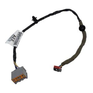 Image of KV6Z14A411AS