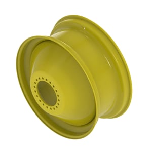Image of AXE75312