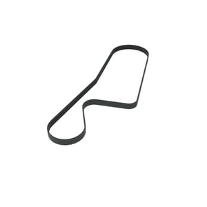 V-Belt