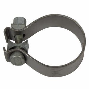 Image of 2L1Z5A231AA