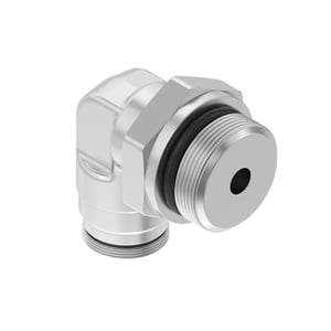 Elbow Fitting