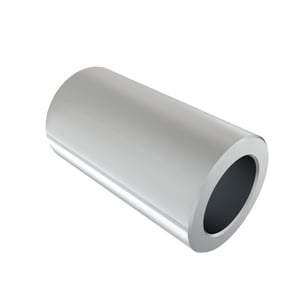 Image of A84581