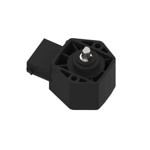 Position Sensor