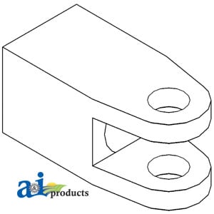 Image of A-406249R1