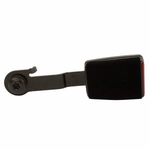 Image of JL1Z7860044AJ