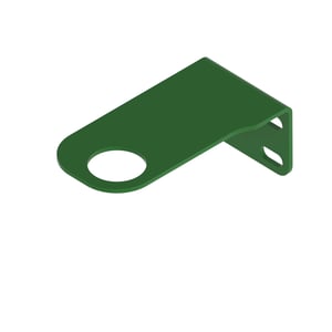 Bracket