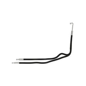 Hydraulic Hose