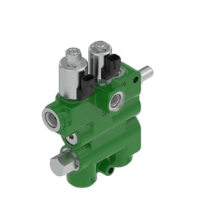 Valve