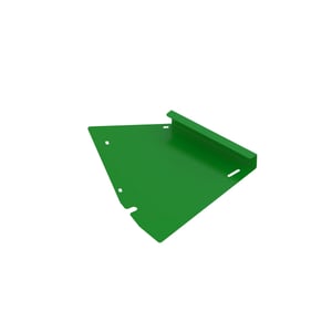 Sheet