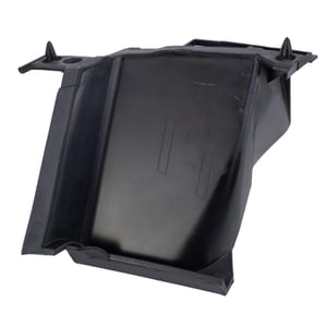 Image of DP5Z7802408A