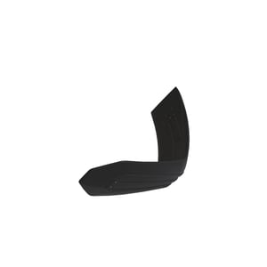 Fender