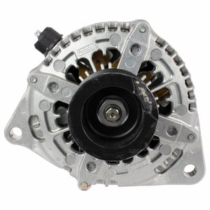 Image of GL8935