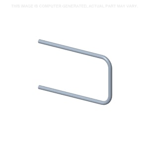 Image of 47615901