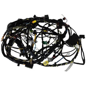 Image of H2BZ14401AN
