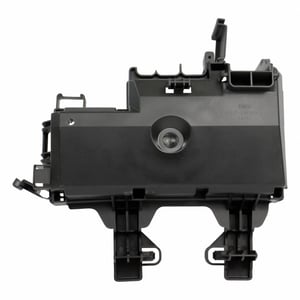 Image of FU5Z14A003E