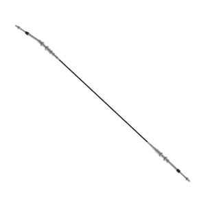 Cable