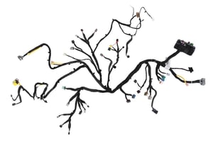 Image of 42717336