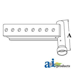 Image of A-3121256R91