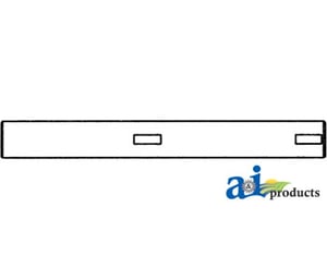 Image of A-1317429C1
