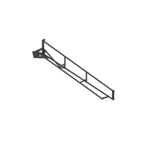 Sprayer Boom