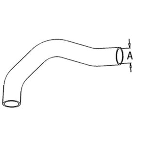Image of 159695FP