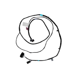 Image of 23373639