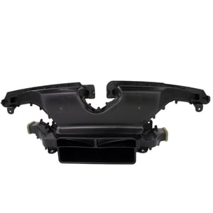 Image of FT4Z18490D