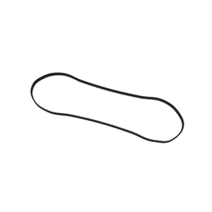 V-Belt