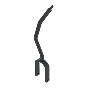 Image of AL113413
