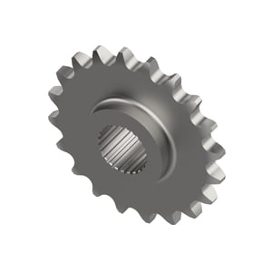 Chain Sprocket