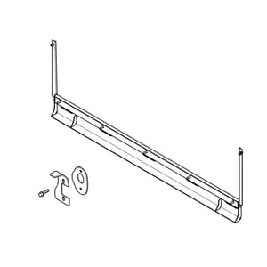 Wedge Kit
