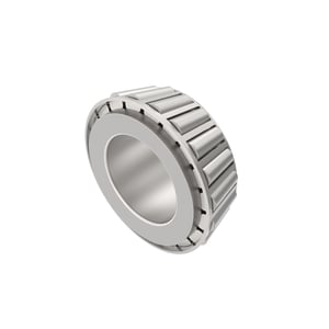 Bearing Cone