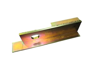WELD, BRKT
