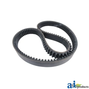 V-Belt