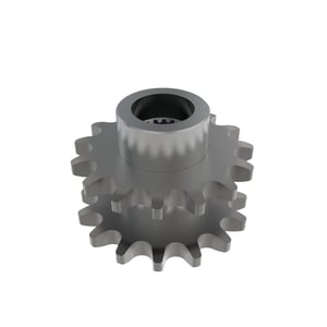 Chain Sprocket