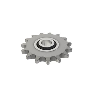 Idler Sprocket
