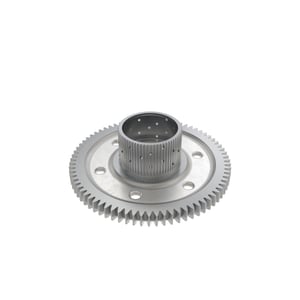 Gear