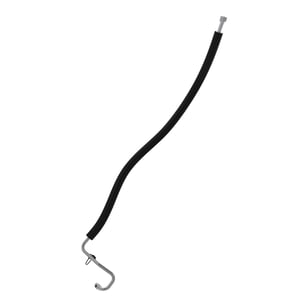 Refrigerant Hose