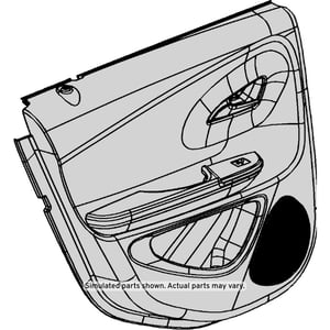 Image of 22778339