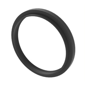 Seal