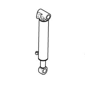 Hydraulic Cylinder