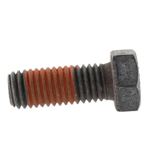 Image of FC4Z4323D